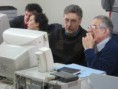 /album/fotogaleria/capacitacion-docentes3-jpg/
